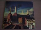 Pink Floyd Vinyl LP Animals 815 A 2 U 1977 Original