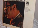 Paul Desmond : From the Hot Afternoon - AM Records Vinyl LP