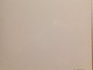 The Beatles - The White Album - Numbered, Reissue, Remastered, Mono, 180 Gram NM