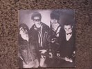 THE DAMNED 