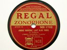 JIMMIE RODGERS 