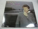 Philip Rambow - Shooting Gallery - Sealed New - Import