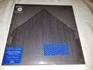 THE NATIONAL Barnes & Noble Exclusive LP Sleep Well Beast NEW and SIGNED Vinyl