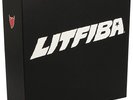LITFIBA - Rare&Live [12 LP + 1 USB] COFANETTO APERTO +TUTTI I DISCHI MAI SUONATI