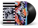 5SOS   YOUNG BLOOD   VINYL LP   *NEW/SEALED*