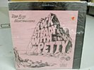 Tom Petty and the Heartbreakers Rock Steady with Petty vinyl
