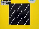 Depeche Mode LP 07 - BLASPHEMOUS RUMOURS (grey vinyl) - Mute D 1984 - EX(+)