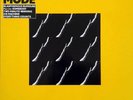 Depeche Mode LP 08 - BLASPHEMOUS RUMOURS (yellow vinyl) - Mute D 1987 - EX(+)