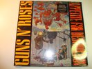 Guns N' Roses 