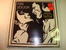 Mad Season 2X LP 