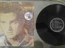 ELVIS PRESLEY Sings The Blues 12