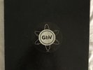 Guided by Voices Box 6 LPs SCAT 401 Robert Pollard Bee Thousand Alien Lanes VG++