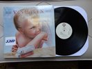 Van Halen Lp 1984 Warner Bros. 1-23985 Shrink M-/M-
