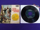 The Beach Boys God Only Knows 7