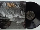 239	Necros Christos	Doom of the Occult	2LP	(VÁN 56)	BOOKLET, POSTER *UNPLAYED*