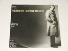 Herbert Grönemeyer - 7