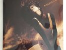 Mariah Carey - Emotions - SEALED 1991 US 1st Press C 47980 RARE OOP