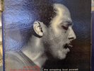 BUD POWELL 