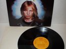Tom Petty and The Heartbreakers Self-Titled LP 1976 Shelter + Fan Club Lot