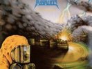 The Plague by Nuclear Assault Vinyl,1987