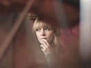 LUCY ROSE - SOMETHING'S CHANGING NEW VINYL
