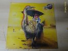 Rockets Lp ATOMIC vinile 33 giri sigillato originale 1982 leggi.....