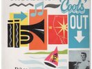 CHET BAKER Cools Out LP VINYL Europe Boplicity 1986 6 Track Reissue (Bop13)