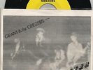1982 Arizona Psychobilly Punk 