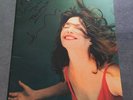 JANE BIRKIN - TOUR PROGRAMME CONCERT ARABESQUE 2002 DEDICACE - SERGE GAINSBOURG