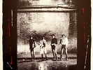 The Clash Sandinista  CBS Vinyl LP