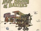 After Bathing At Baxter's - Or... Jefferson Airplane vinyl LP  record UK