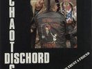 Never Trust A Friend Chaotic Dischord 7
