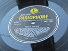 THE BEATLES FOR SALE ORIGINAL  1964  U.K. PRESSING -3N -3N