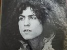 T.Rex Marc Bolan - Beard Of Stars - German - 1970
