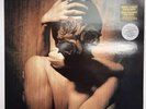 Manic Street Preachers Gold Against The Soul Vinyl LP 1993 474064-1 Ex Cond