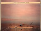 Lloyd Cole & the Commotions 1984-1989 LP Capitol C1-92223 inner & lyric insert