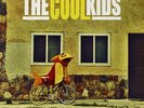 COOL KIDS, THE-WHEN FISH RIDE BICYCLES  VINYL NEUF