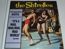 The Shirelles It's A Mad Mad Mad World 12