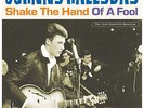 JOHNNY HALLYDAY - Shake the Hand of a fool / (2 LP) - vinyle Rock & ROLL