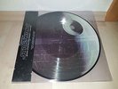 Star Wars*Episode IV*A New Hope*Picture Disc LP*Soundtrack*Filmmusik*Vinyl*NEU