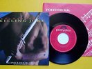 KILLING JOKE - Love Like Blood 7