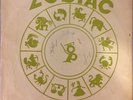 DUB SPECIALIST   ZODIAC SOUNDS   STUDIO 1 VG+ CONDITION