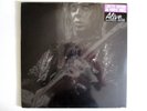 SONIC'S RENDEZVOUS BAND LIVE MASONIC AUDITORIUM 1978 LP RARE PURPLE VINYL MC5