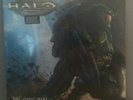 Halo Combat Evolved anniversary Green Vinyl, Ltd to 2000, now rare and OOP