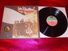 LED ZEPPELIN II -LP EX/EX/SD 8236/1969 USA