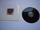 Talk Talk: 'Laughing Stock' EX/EX 1st Press Original Vinyl LP 1991 A1 B1 Hollis