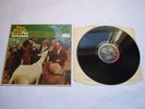 The Beach Boys: 'Pet Sounds' EX 1st Press MONO LP T 2458 Laminated Sleeve Vinyl