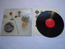 Bill Withers: 'Greatest Hits' EX/EX Original Vinyl LP (Just The Two Of Us, etc.)