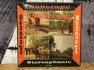 Sonotape CARNIVAL OF ANIMALS Stereophonic Reel to Reel Tape Westminister