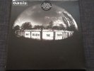 SEALED,1st Press RKIDLP30X - Oasis Don't Believe The Truth Vinyl LP w Ltd Ed Art